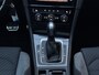 Volkswagen Golf 1.5 TSI DSG R-Line Variant Panoramadak Virtual Cockpit Dynaudio