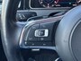 Volkswagen Golf 1.5 TSI DSG R-Line Dynaudio Panoramadak Virtual Cockpit