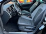 Volkswagen Golf 1.5 TSI DSG R-Line Variant Panoramadak Virtual Cockpit Dynaudio