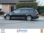Volkswagen Golf 1.5 TSI DSG R-Line Variant Panoramadak Virtual Cockpit Dynaudio