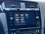 Volkswagen Golf 1.5 TSI DSG R-Line Dynaudio Panoramadak Virtual Cockpit