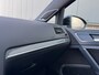 Volkswagen Golf 1.5 TSI DSG R-Line Dynaudio Panoramadak Virtual Cockpit