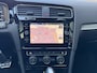 Volkswagen Golf 1.5 TSI DSG R-Line Variant Panoramadak Virtual Cockpit Dynaudio