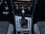 Volkswagen Golf 1.5 TSI DSG R-Line Variant Panoramadak Virtual Cockpit Dynaudio