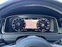 Volkswagen Golf 1.5 TSI DSG R-Line Variant Panoramadak Virtual Cockpit Dynaudio