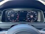 Volkswagen Golf 1.5 TSI DSG R-Line Dynaudio Panoramadak Virtual Cockpit