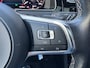 Volkswagen Golf 1.5 TSI DSG R-Line Variant Panoramadak Virtual Cockpit Dynaudio