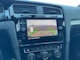 Volkswagen Golf 1.5 TSI DSG R-Line Dynaudio Panoramadak Virtual Cockpit