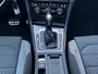 Volkswagen Golf 1.5 TSI DSG R-Line Variant Panoramadak Virtual Cockpit Dynaudio
