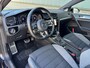 Volkswagen Golf 1.5 TSI DSG R-Line Variant Panoramadak Virtual Cockpit Dynaudio