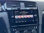 Volkswagen Golf 1.5 TSI DSG R-Line Variant Panoramadak Virtual Cockpit Dynaudio