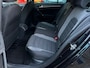 Volkswagen Golf 1.5 TSI DSG R-Line Variant Panoramadak Virtual Cockpit Dynaudio