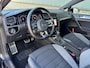 Volkswagen Golf 1.5 TSI DSG R-Line Variant Panoramadak Virtual Cockpit Dynaudio