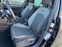Volkswagen Golf 1.5 TSI DSG R-Line Dynaudio Panoramadak Virtual Cockpit
