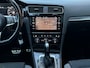 Volkswagen Golf 1.5 TSI DSG R-Line Dynaudio Panoramadak Virtual Cockpit