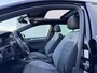 Volkswagen Golf 1.5 TSI DSG R-Line Dynaudio Panoramadak Virtual Cockpit