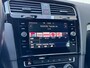 Volkswagen Golf 1.5 TSI DSG R-Line Variant Panoramadak Virtual Cockpit Dynaudio