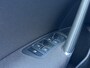 Volkswagen Golf 1.5 TSI DSG R-Line Dynaudio Panoramadak Virtual Cockpit