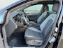 Volkswagen Golf 1.5 TSI DSG R-Line Variant Panoramadak Virtual Cockpit Dynaudio
