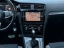Volkswagen Golf 1.5 TSI DSG R-Line Variant Panoramadak Virtual Cockpit Dynaudio