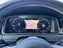 Volkswagen Golf 1.5 TSI DSG R-Line Dynaudio Panoramadak Virtual Cockpit