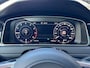 Volkswagen Golf 1.5 TSI DSG R-Line Variant Panoramadak Virtual Cockpit Dynaudio