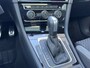 Volkswagen Golf 1.5 TSI DSG R-Line Variant Panoramadak Virtual Cockpit Dynaudio