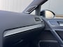 Volkswagen Golf 1.5 TSI DSG R-Line Variant Panoramadak Virtual Cockpit Dynaudio