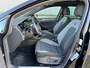 Volkswagen Golf 1.5 TSI DSG R-Line Dynaudio Panoramadak Virtual Cockpit