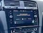 Volkswagen Golf 1.5 TSI DSG R-Line Variant Panoramadak Virtual Cockpit Dynaudio