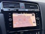 Volkswagen Golf 1.5 TSI DSG R-Line Dynaudio Panoramadak Virtual Cockpit