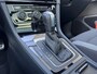 Volkswagen Golf 1.5 TSI DSG R-Line Variant Panoramadak Virtual Cockpit Dynaudio