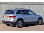 Mercedes-Benz GLB GLB 180 Automaat Star Edition Limited Luxury Line | Nightpakket | Panoramadak