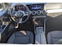 Mercedes-Benz GLB GLB 180 Automaat Star Edition Limited Luxury Line | Nightpakket | Panoramadak