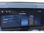 Mercedes-Benz GLB GLB 180 Automaat Star Edition Limited Luxury Line | Nightpakket | Panoramadak