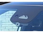 Mercedes-Benz GLB GLB 180 Automaat Star Edition Limited Luxury Line | Nightpakket | Panoramadak
