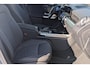 Mercedes-Benz GLB GLB 180 Automaat Star Edition Limited Luxury Line | Nightpakket | Panoramadak