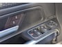 Mercedes-Benz GLB GLB 180 Automaat Star Edition Limited Luxury Line | Nightpakket | Panoramadak