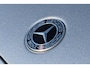Mercedes-Benz GLB GLB 180 Automaat Star Edition Limited Luxury Line | Nightpakket | Panoramadak