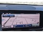 Mercedes-Benz GLB GLB 180 Automaat Star Edition Limited Luxury Line | Nightpakket | Panoramadak