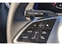 Mercedes-Benz GLB GLB 180 Automaat Star Edition Limited Luxury Line | Nightpakket | Panoramadak