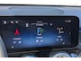 Mercedes-Benz GLB GLB 180 Automaat Star Edition Limited Luxury Line | Nightpakket | Panoramadak