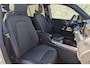 Mercedes-Benz GLB GLB 180 Automaat Star Edition Limited Luxury Line | Nightpakket | Panoramadak