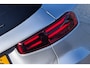 Mercedes-Benz GLB GLB 180 Automaat Star Edition Limited Luxury Line | Nightpakket | Panoramadak
