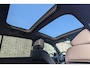 Mercedes-Benz GLB GLB 180 Automaat Star Edition Limited Luxury Line | Nightpakket | Panoramadak