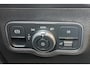 Mercedes-Benz GLB GLB 180 Automaat Star Edition Limited Luxury Line | Nightpakket | Panoramadak