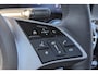 Mercedes-Benz GLB GLB 180 Automaat Star Edition Limited Luxury Line | Nightpakket | Panoramadak