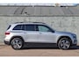 Mercedes-Benz GLB GLB 180 Automaat Star Edition Limited Luxury Line | Nightpakket | Panoramadak