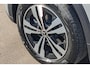 Mercedes-Benz GLB GLB 180 Automaat Star Edition Limited Luxury Line | Nightpakket | Panoramadak