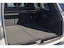 Mercedes-Benz GLB GLB 180 Automaat Star Edition Limited Luxury Line | Nightpakket | Panoramadak